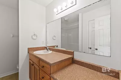 1403 N Day Avenue, Bay Minette, AL 36507 - Photo 18
