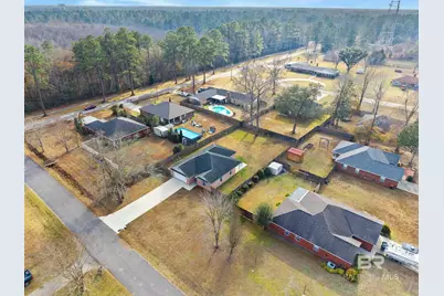 1403 N Day Avenue, Bay Minette, AL 36507 - Photo 30