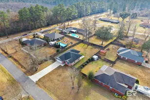 1403 N Day Ave, Bay Minette, AL 36507 - Photo 30