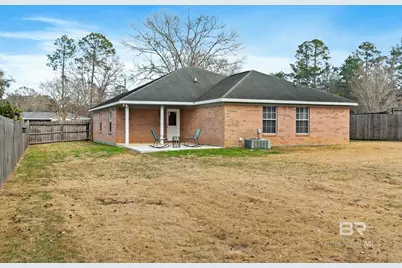 1403 N Day Avenue, Bay Minette, AL 36507 - Photo 26