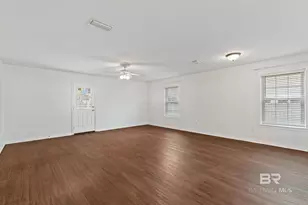 1403 N Day Ave, Bay Minette, AL 36507 - Photo 6