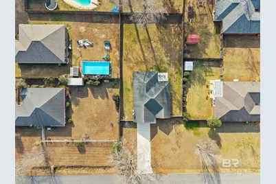 1403 N Day Avenue, Bay Minette, AL 36507 - Photo 34