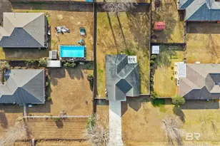 1403 N Day Ave, Bay Minette, AL 36507 - Photo 34