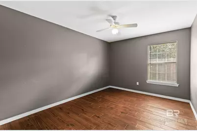 1403 N Day Avenue, Bay Minette, AL 36507 - Photo 20