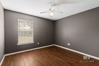 1403 N Day Avenue, Bay Minette, AL 36507 - Photo 22