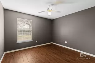 1403 N Day Ave, Bay Minette, AL 36507 - Photo 22