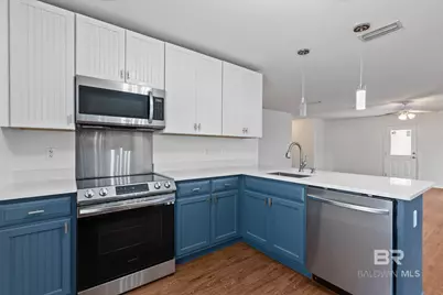 1403 N Day Avenue, Bay Minette, AL 36507 - Photo 12