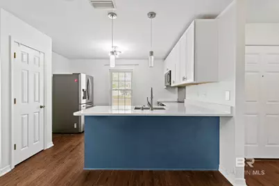 1403 N Day Avenue, Bay Minette, AL 36507 - Photo 10