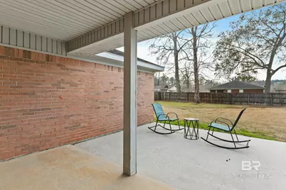 1403 N Day Avenue, Bay Minette, AL 36507 - Photo 24