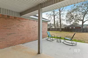 1403 N Day Ave, Bay Minette, AL 36507 - Photo 24