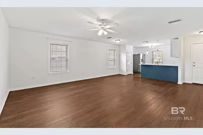 1403 N Day Avenue, Bay Minette, AL 36507 - Photo 8