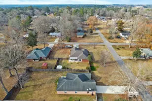 1403 N Day Ave, Bay Minette, AL 36507 - Photo 32