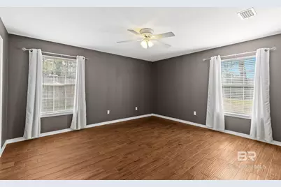 1403 N Day Avenue, Bay Minette, AL 36507 - Photo 16