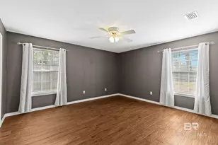 1403 N Day Ave, Bay Minette, AL 36507 - Photo 16