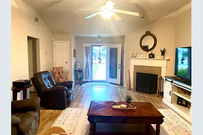 1901 Colorado Court, Foley, AL 36535 - Photo 6