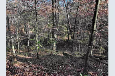 0 Bugle Retreat, Spanish Fort, AL 36527 - Photo 4