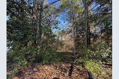 0 Bugle Retreat, Spanish Fort, AL 36527 - Photo 1
