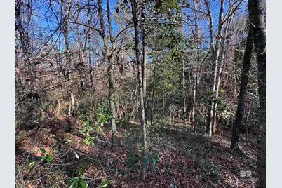 0 Bugle Retreat, Spanish Fort, AL 36527 - Photo 2