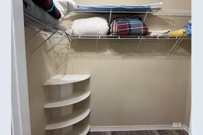 2651 S Juniper Street #1603, Foley, AL 36535 - Photo 12