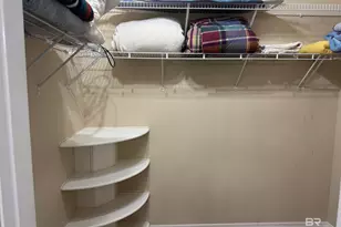 2651 S Juniper St, Foley, AL 36535 - Photo 12