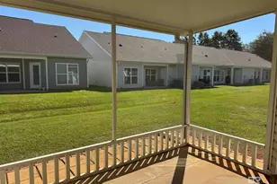 2651 S Juniper St, Foley, AL 36535 - Photo 22