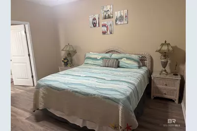 2651 S Juniper Street #1603, Foley, AL 36535 - Photo 8
