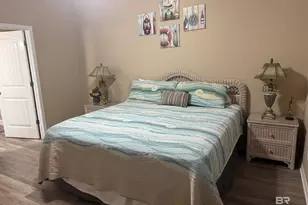 2651 S Juniper St, Foley, AL 36535 - Photo 8