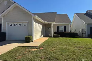 2651 S Juniper St, Foley, AL 36535 - Photo 1