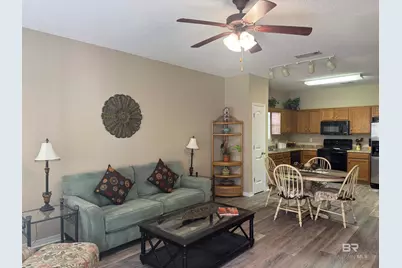 2651 S Juniper Street #1603, Foley, AL 36535 - Photo 6