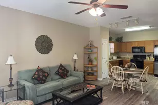 2651 S Juniper St, Foley, AL 36535 - Photo 6