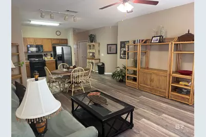 2651 S Juniper Street #1603, Foley, AL 36535 - Photo 4