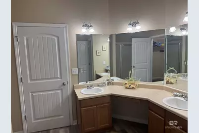 2651 S Juniper Street #1603, Foley, AL 36535 - Photo 10
