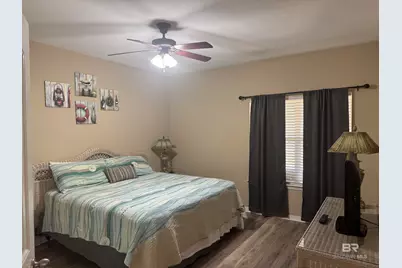2651 S Juniper Street #1603, Foley, AL 36535 - Photo 16