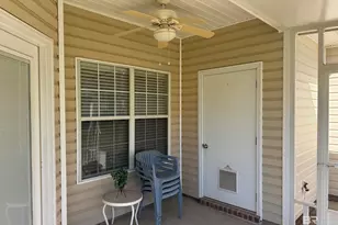 2651 S Juniper St, Foley, AL 36535 - Photo 20