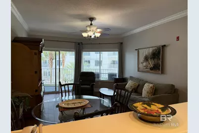 22984 Perdido Beach Boulevard #A-23, Orange Beach, AL 36561 - Photo 6
