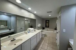 22984 Perdido Beach Blvd, Orange Beach, AL 36561 - Photo 18