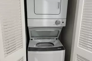 22984 Perdido Beach Blvd, Orange Beach, AL 36561 - Photo 24