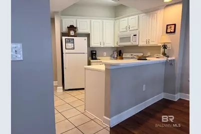 22984 Perdido Beach Boulevard #A-23, Orange Beach, AL 36561 - Photo 20