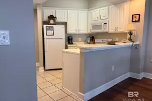 22984 Perdido Beach Blvd, Orange Beach, AL 36561 - Photo 20