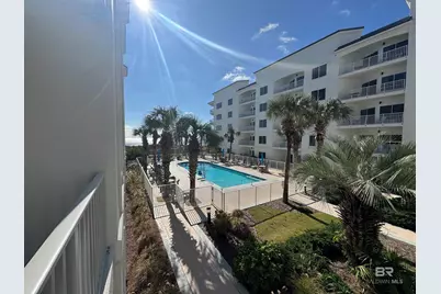 22984 Perdido Beach Boulevard #A-23, Orange Beach, AL 36561 - Photo 2