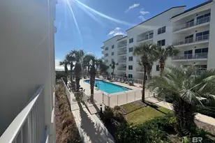 22984 Perdido Beach Blvd, Orange Beach, AL 36561 - Photo 2