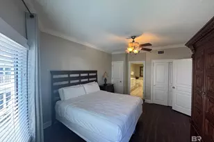 22984 Perdido Beach Blvd, Orange Beach, AL 36561 - Photo 16