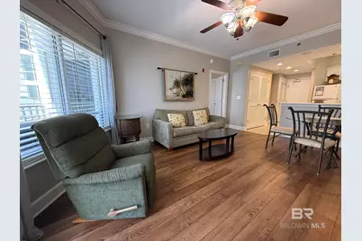 22984 Perdido Beach Boulevard #A-23, Orange Beach, AL 36561 - Photo 8