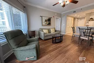 22984 Perdido Beach Blvd, Orange Beach, AL 36561 - Photo 8