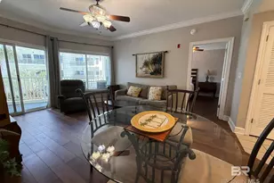 22984 Perdido Beach Blvd, Orange Beach, AL 36561 - Photo 10