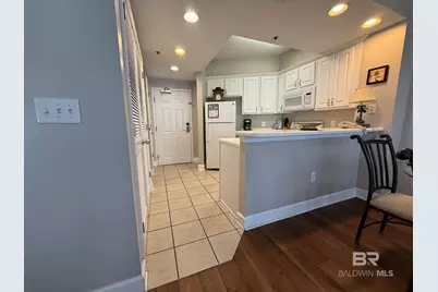 22984 Perdido Beach Boulevard #A-23, Orange Beach, AL 36561 - Photo 12