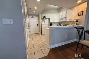 22984 Perdido Beach Blvd, Orange Beach, AL 36561 - Photo 12