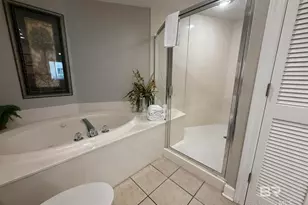 22984 Perdido Beach Blvd, Orange Beach, AL 36561 - Photo 22