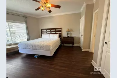 22984 Perdido Beach Boulevard #A-23, Orange Beach, AL 36561 - Photo 14