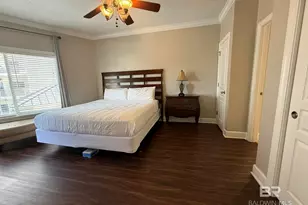 22984 Perdido Beach Blvd, Orange Beach, AL 36561 - Photo 14